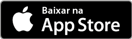 Baixar na App Store